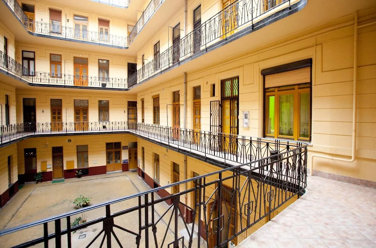 Dolcevita location